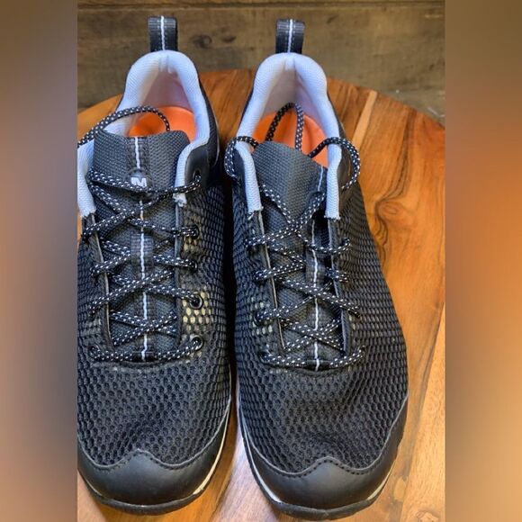 Merrell sneakers .  Inv 5500 - Picture 1 of 6